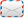 иконка e-mail