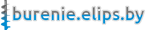 логотип компании Elips.by